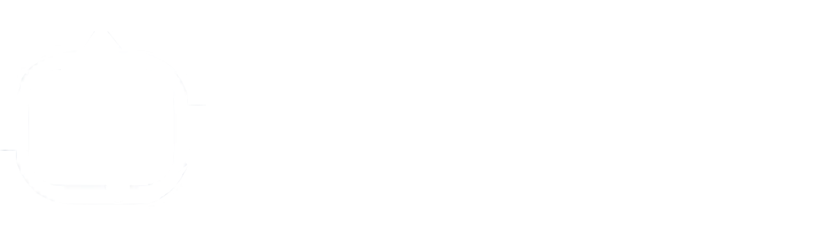 电话机器人演示视频 - 用AI改变营销